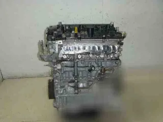 pe,pe двигатель Mazda CX-5 1 Арт 588661117, вид 5