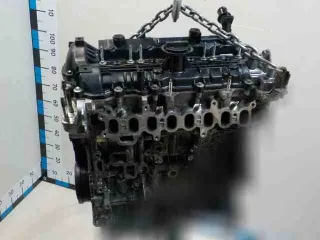 sh,shye02300e двигатель Mazda CX-5 1 Арт 808027410, вид 1