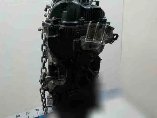 sh,shye02300e двигатель Mazda CX-5 1 Арт 808027410, вид 4
