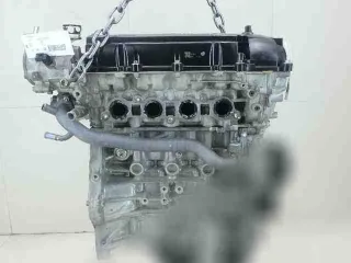 pe,pey502300g двигатель Mazda CX-5 1 Арт 292209783, вид 2