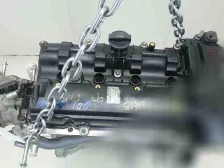 pe,pey502300g двигатель Mazda CX-5 1 Арт 292209783, вид 6