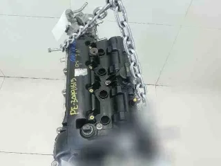 pe,pey502300g двигатель Mazda CX-5 1 Арт 292209783, вид 8