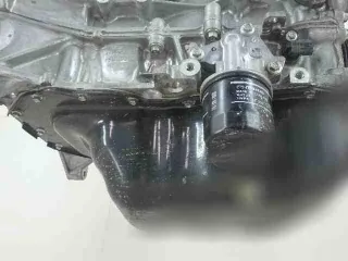 pe,pey502300g двигатель Mazda CX-5 1 Арт 292209783, вид 11