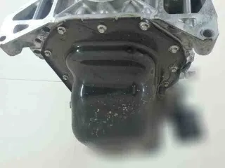 pe,pey502300g двигатель Mazda CX-5 1 Арт 292209783, вид 12