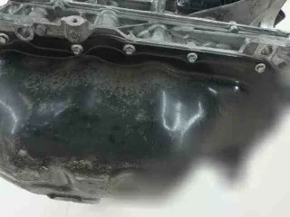 pe,pey502300g двигатель Mazda CX-5 1 Арт 292209783, вид 13