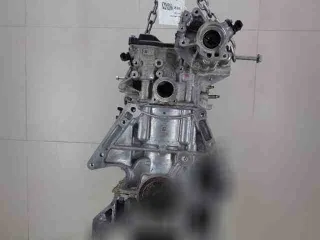 pe,pey502300e двигатель Mazda CX-5 1 Арт 283213008, вид 2
