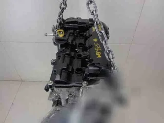 pe,pey502300e двигатель Mazda CX-5 1 Арт 283213008, вид 8