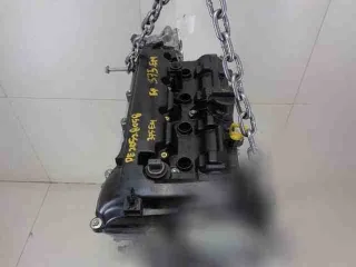 pe,pey502300e двигатель Mazda CX-5 1 Арт 283213008, вид 10
