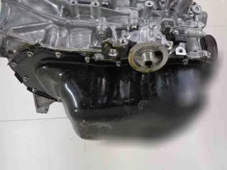 pe,pey502300e двигатель Mazda CX-5 1 Арт 283213008, вид 11