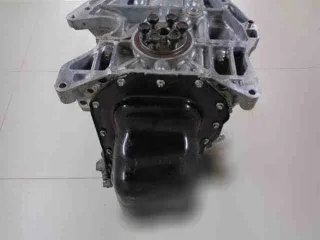 pe,pey502300e двигатель Mazda CX-5 1 Арт 283213008, вид 12