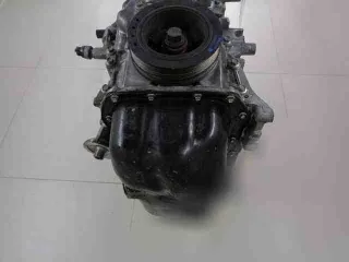 pe,pey502300e двигатель Mazda CX-5 1 Арт 283213008, вид 14
