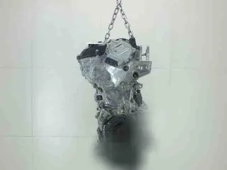 pe,pey502300g двигатель Mazda CX-5 1 Арт 599713835, вид 1