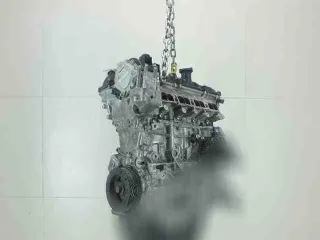 pe,pey502300g двигатель Mazda CX-5 1 Арт 599713835, вид 2