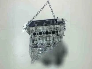 pe,pey502300g двигатель Mazda CX-5 1 Арт 599713835, вид 7