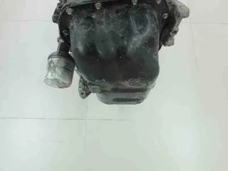 pe,pey502300g двигатель Mazda CX-5 1 Арт 599713835, вид 10