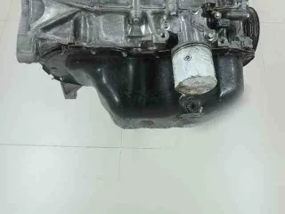 pe,pey502300g двигатель Mazda CX-5 1 Арт 599713835, вид 11