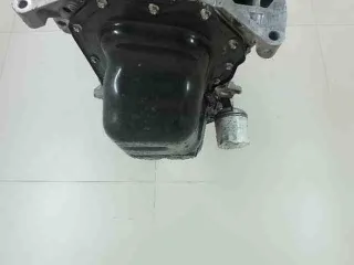 pe,pey502300g двигатель Mazda CX-5 1 Арт 599713835, вид 12