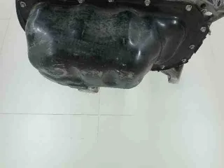 pe,pey502300g двигатель Mazda CX-5 1 Арт 599713835, вид 13