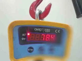 pe,pey502300g двигатель Mazda CX-5 1 Арт 599713835, вид 16