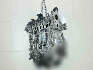 sh,shy402300h двигатель Mazda CX-5 1 Арт 715564743, вид 4