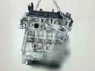 sh,shy402300h двигатель Mazda CX-5 1 Арт 715564743, вид 7