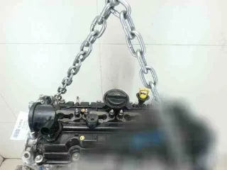 sh,shy402300h двигатель Mazda CX-5 1 Арт 715564743, вид 9