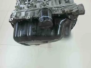 sh,shy402300h двигатель Mazda CX-5 1 Арт 715564743, вид 12