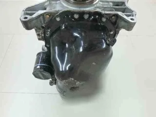 sh,shy402300h двигатель Mazda CX-5 1 Арт 715564743, вид 13
