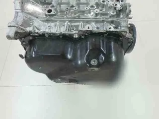 sh,shy402300h двигатель Mazda CX-5 1 Арт 715564743, вид 14