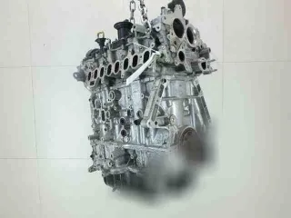 sh,shy402300h двигатель Mazda CX-5 1 Арт 250494401, вид 4