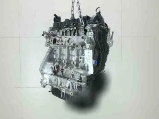 sh,shy402300h двигатель Mazda CX-5 1 Арт 250494401, вид 8