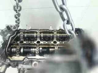 sh,shy402300h двигатель Mazda CX-5 1 Арт 250494401, вид 11