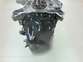 sh,shy402300h двигатель Mazda CX-5 1 Арт 250494401, вид 14