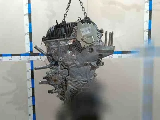 py,pyz402300d двигатель Mazda CX-5 2 Арт 10783655, вид 1