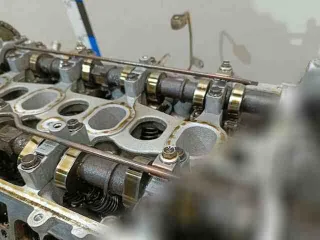 py,pyz402300d двигатель Mazda CX-5 2 Арт 10783655, вид 8