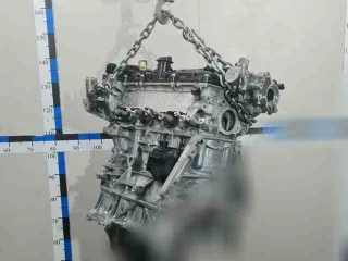 pe,pexb02300b двигатель Mazda CX-5 2 Арт 306600654, вид 5