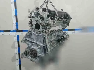 pe,pexb02300b двигатель Mazda CX-5 2 Арт 306600654, вид 7