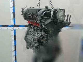 pe,pexj02300a двигатель Mazda CX-5 2 Арт 963805495, вид 7