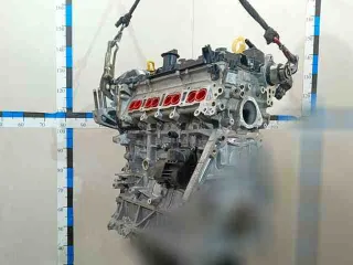 py,pyzc02300c двигатель Mazda CX-5 2 Арт 858327175, вид 2
