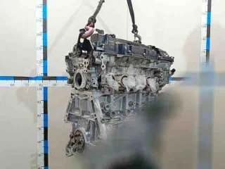 py,pyzc02300c двигатель Mazda CX-5 2 Арт 858327175, вид 3