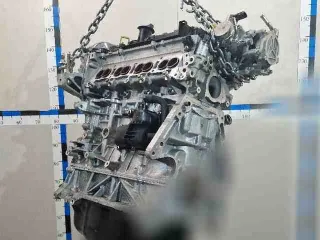 py,pyzc02300c двигатель Mazda CX-5 2 Арт 365770851, вид 6