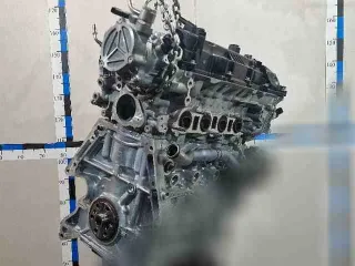 py,pyzc02300c двигатель Mazda CX-5 2 Арт 365770851, вид 8