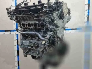 py,pyzc02300c двигатель Mazda CX-5 2 Арт 365770851, вид 9