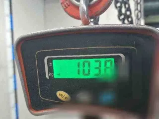 py,pyzc02300c двигатель Mazda CX-5 2 Арт 365770851, вид 15