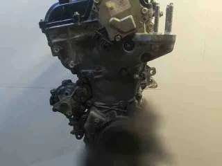 pe,pexb02300b двигатель Mazda CX-5 2 Арт 7690942, вид 4