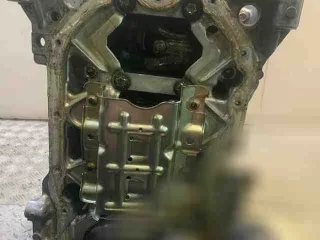 pe,pexb02300b двигатель Mazda CX-5 2 Арт 7690942, вид 15