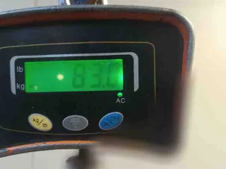 pe,pexb02300b двигатель Mazda CX-5 2 Арт 7690942, вид 16