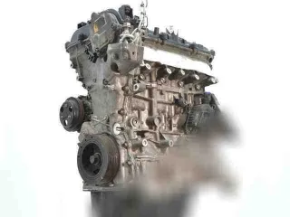 pe,pexj02300 двигатель Mazda CX-5 2 Арт 808959191, вид 1