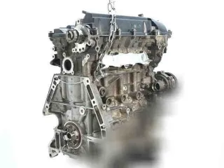 pe,pexj02300 двигатель Mazda CX-5 2 Арт 808959191, вид 5