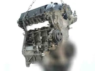 pe,pexj02300 двигатель Mazda CX-5 2 Арт 808959191, вид 7